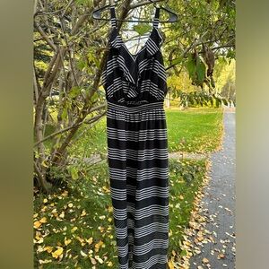 Faded Glory women’s dress